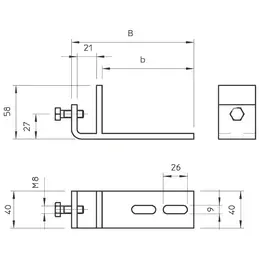 OBO_6003880_MZ1.jpg