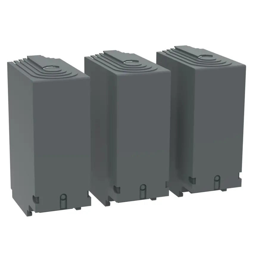 ABB_9PAA00000123475_master.jpg