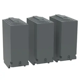 ABB_9PAA00000123475_master.jpg