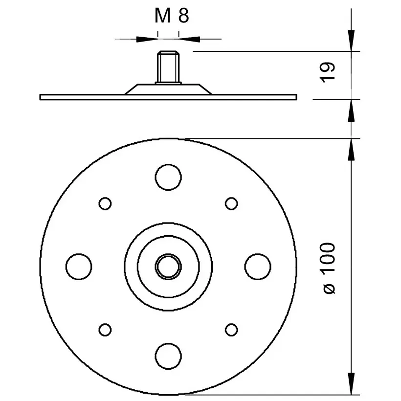 OBO_5208017_MZ1.jpg