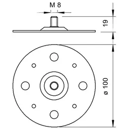 OBO_5208017_MZ1.jpg