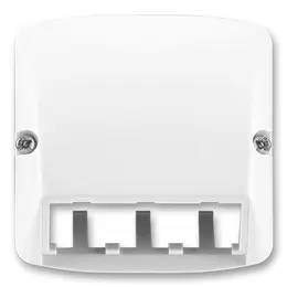 ABB_5014A-A00410_B.jpg