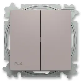 ABB_3559T-A05940_244.jpg
