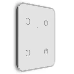 ELK_RFGB-240W.jpg