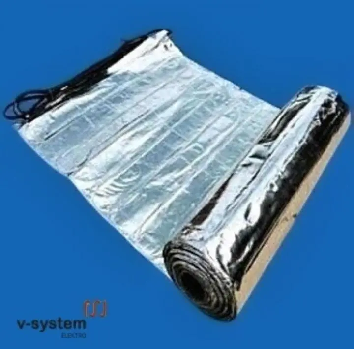 VSY_1363.jpg