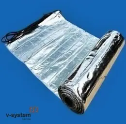 VSY_1363.jpg