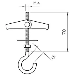 OBO_3481778_MZ1.jpg