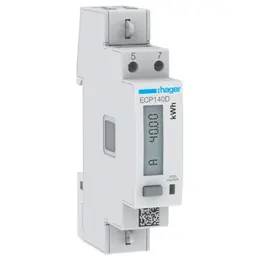 HAG_ECP140D.jpg