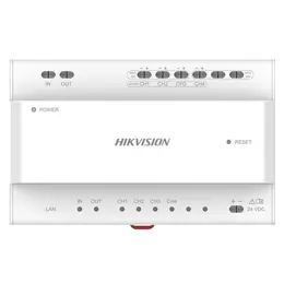 83736256_HIKVISION_Foto1.jpg