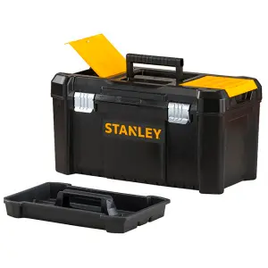 box-naradi.jpg