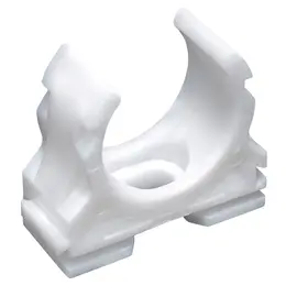 FRA_clipfix-UV_weiss.jpg
