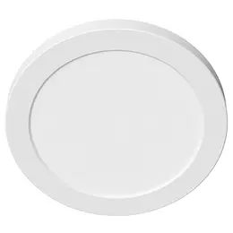 PAN_LED_ADAPT_CCT.jpg