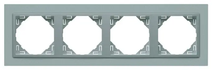 ELK_90940_TAA.jpg