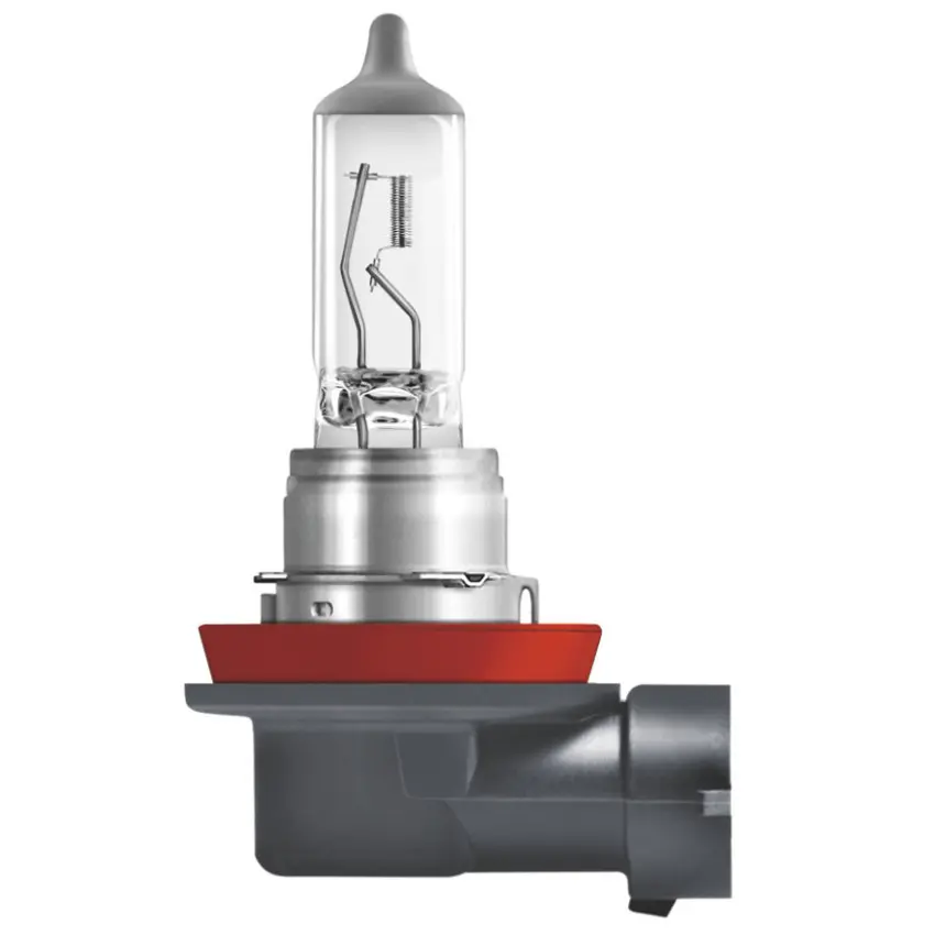 OSR_osram-dam-948650.jpg