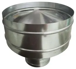 EDV_188278.jpg