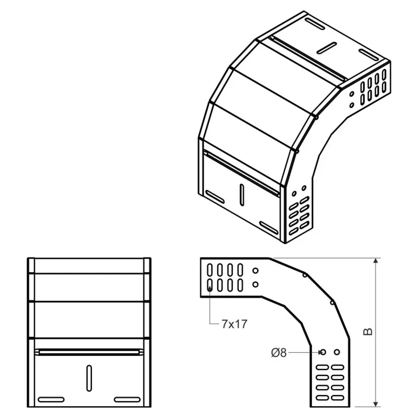 KO_so_vykres.jpg
