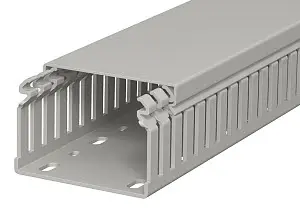 6178316_PG1.jpg