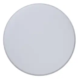 83738355_OSMONT_Foto3.jpg
