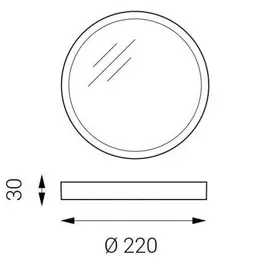 AUL_LED2-1183231_4.jpg