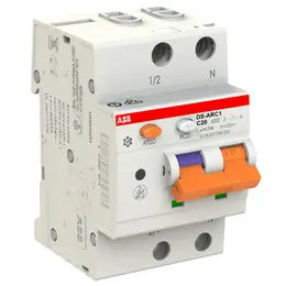 ABB_9PAA00000084708_master.jpg