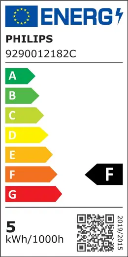 PH_EL_Label_391859_big_color.jpg