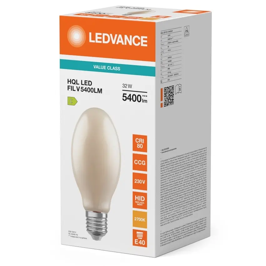 83728771_OSRAM_Foto6.jpg
