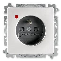 ABB_5599B-A02357866.jpg