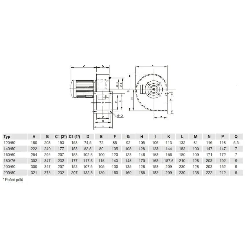 EDV_cmbcmt-r1-rozmery-53525.jpg