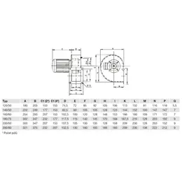 EDV_cmbcmt-r1-rozmery-53525.jpg