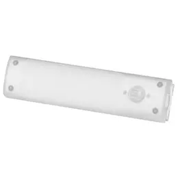 PAN_SENSOR_LED.jpg