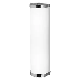 LDV_asset-13138842.jpg
