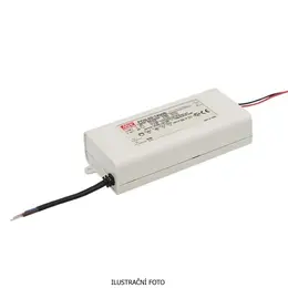 AKA_PCD-60-1400B_ilustr.jpg