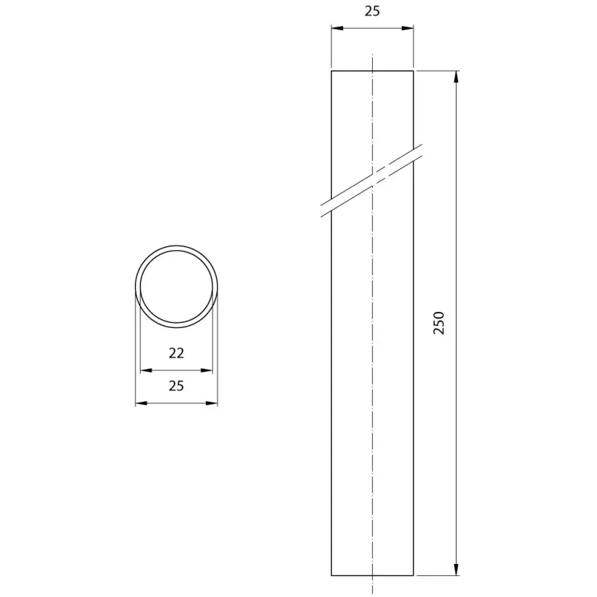 SIE_P_NSC0_XX_00148_size.jpg