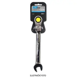 XTL_KL345019_1_ilustr.jpg