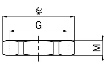 SM_AG-8007_size.jpg
