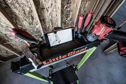 LAGIS_11933-Jumbo-Step-M3-FG-Stepladder-Top-Cap-With-Tools-3.jpg