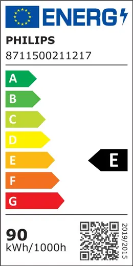 PH_EL_Label_473351_big_color.jpg