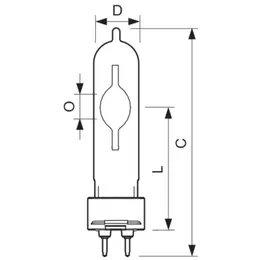 PH_928089805131_size.jpg