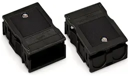 WAG_770-503023-000.jpg