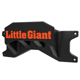 LAGIS_15097.jpg