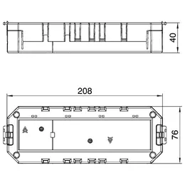 OBO_7429135_MZ1.jpg