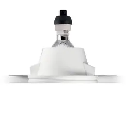 83733622_IDEAL_LUX_Foto2.jpg