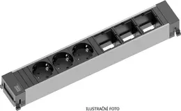 EST_bach_916_007_ilustr.jpg