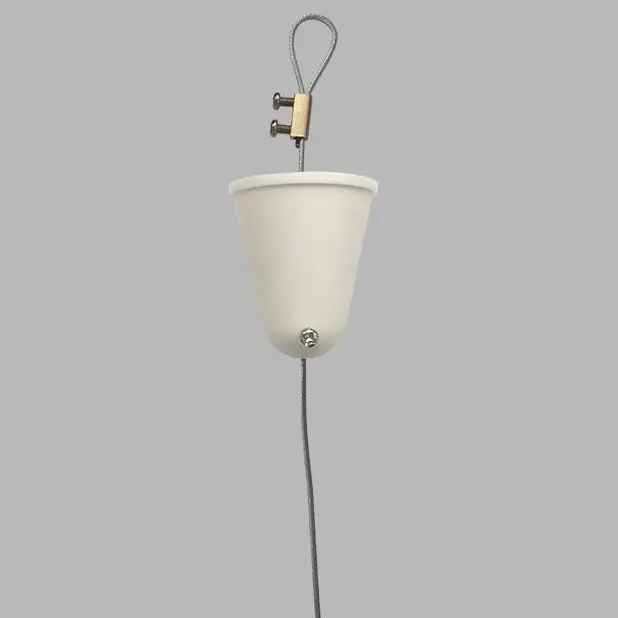 AUL_LED2-6361401_3.jpg