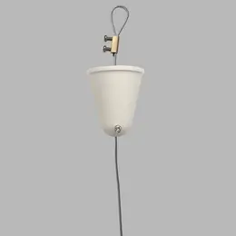 AUL_LED2-6361401_3.jpg