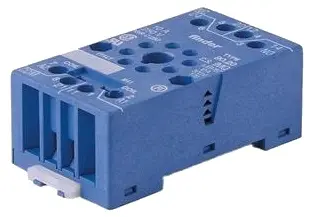 FI_9020.jpg