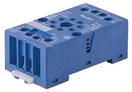FI_9020.jpg
