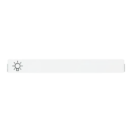 9PAA00000201253_720x540.png