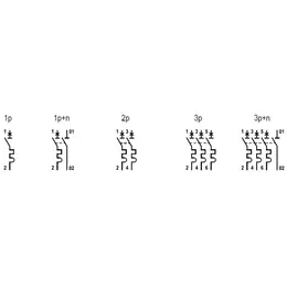 ETI_3647_symbolconnection.jpg