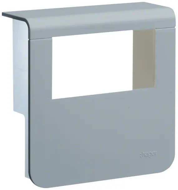 HAG_SL20080932D1.jpg